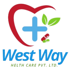 West Way healthcare Pvt Ltd